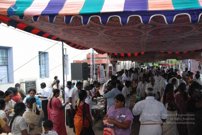 File:Nithyananda-Annalaya-2009-01-01-1KckU0IUkrEay4o 3RKaN xA1uo04N6AF.jpg