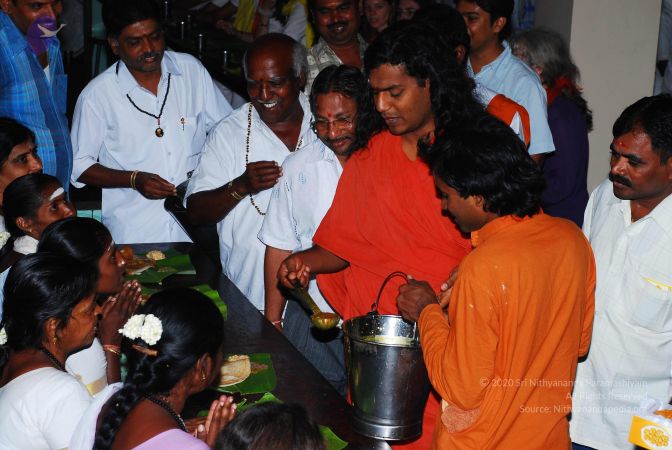 File:Nithyananda-Annalaya-2009-01-01-1OMBGbXHbAIJkp9zZIiXn-F6 5c3UGNmN.jpg