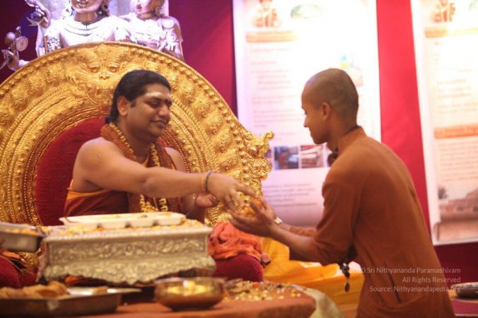 File:Nithyananda-Annalaya-2015-01-01-1jZfoDWl3cTU8uUwc5g5eV01jT5XX6qJB.jpg