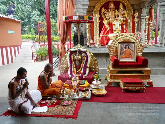 20101105 Photo 1008 1sk8RX6HNadMxWG P5jp92uy7MVZBA0Vz.JPG