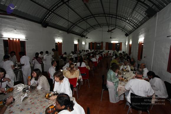 20101204 Photo 1059 15NagAX-rx3fqEPFeHgzNH1yuhBTNg0gq.JPG