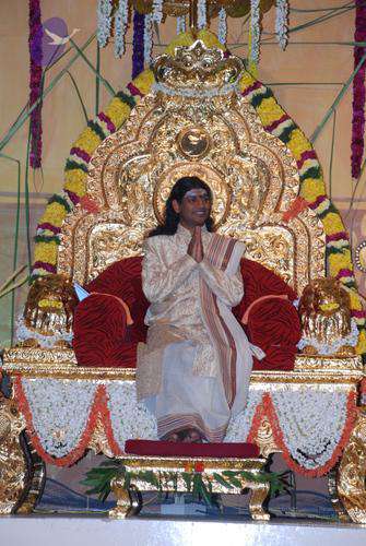 File:2010 PhotoAlbum Photo 18 1cVv-9sYEOLt5hZWXEc6YaV6U5G4n9Oby.jpg