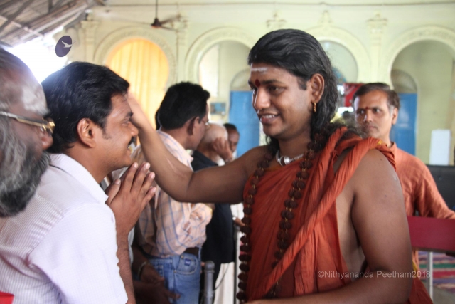 Batch IMG 2144-Photo-20120629-SSJP.jpg