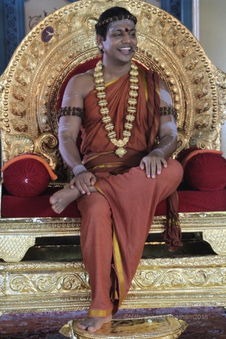 File:Batch IMG 2378-Photo-20120517-SSJP.jpg