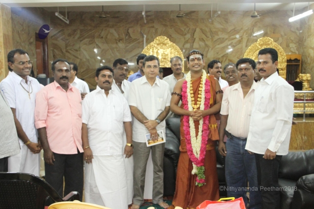 Batch IMG 8611-Photo-20120512-SSJP.jpg