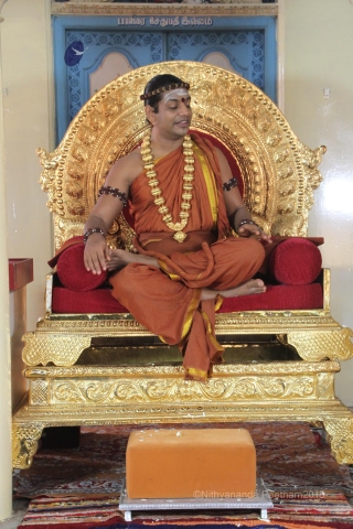 File:Batch IMG 9720-Photo-20120513-SSJP.jpg