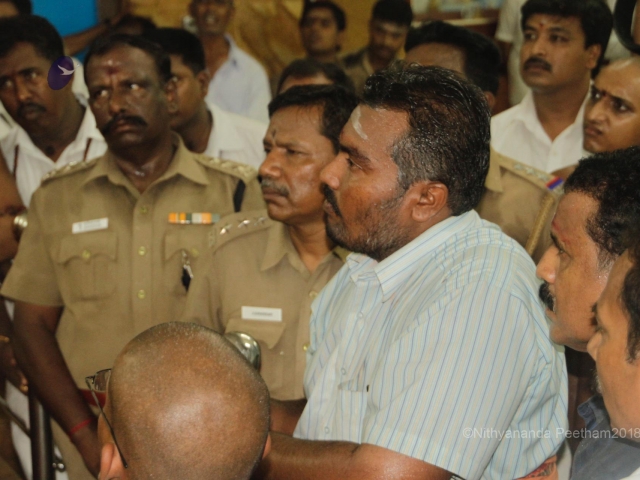 File:Batch MG 0612-Photo-20120429-SSJP.jpg