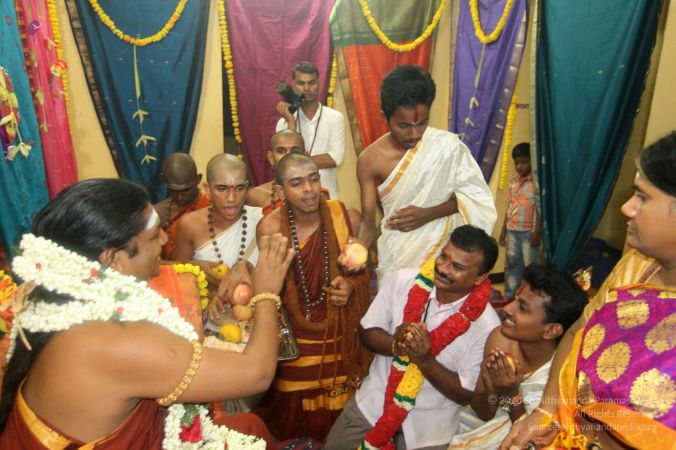 File:Nithyananda-Annalaya-2014-01-01-1YQnnqHZ3BnqClet5Yldqzeu-mDG9fvI-.jpg