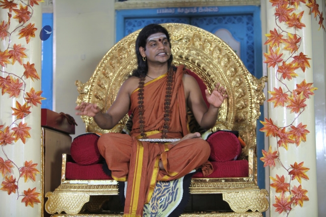 Batch IMG 0745-Photo-20120620-SSJP.jpg