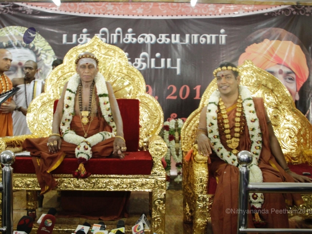 File:Batch MG 9564-Photo-20120429-SSJP.jpg