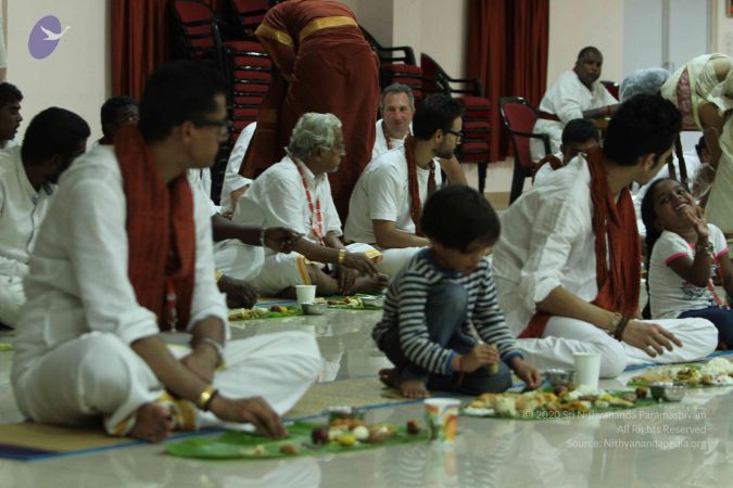 File:Nithyananda-Annalaya-2014-01-01-1XjpydmCxFmCZSDsR ms4LzrbxcDAT-9H.jpg