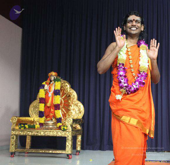 File:2010 PhotoAlbum Photo 55 1zgAP qotkYLK715YXds3nEnbuAoxjr4 .jpg