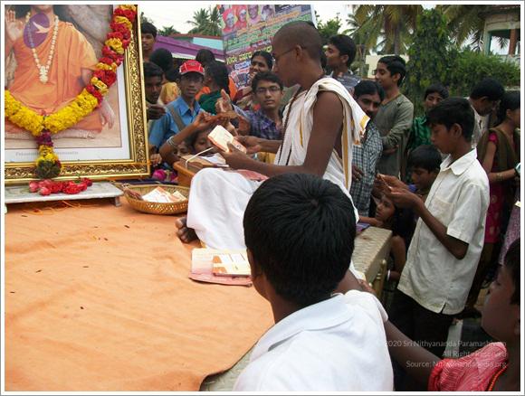 20111015 Photo 1285 1qJd0y29kCEMAERXm6PIPnvNQ0suwH-vK.JPG