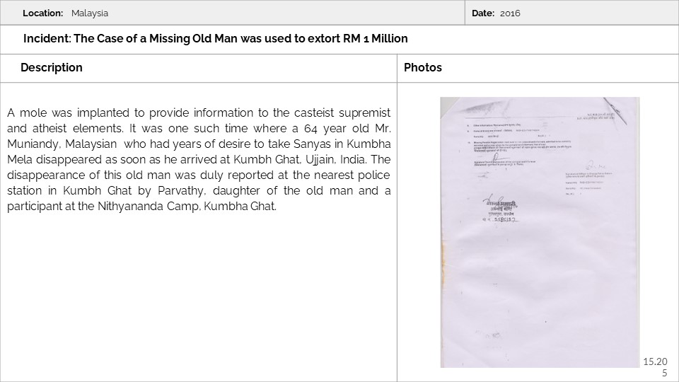 Malaysia Aadheenam Slide205.JPG