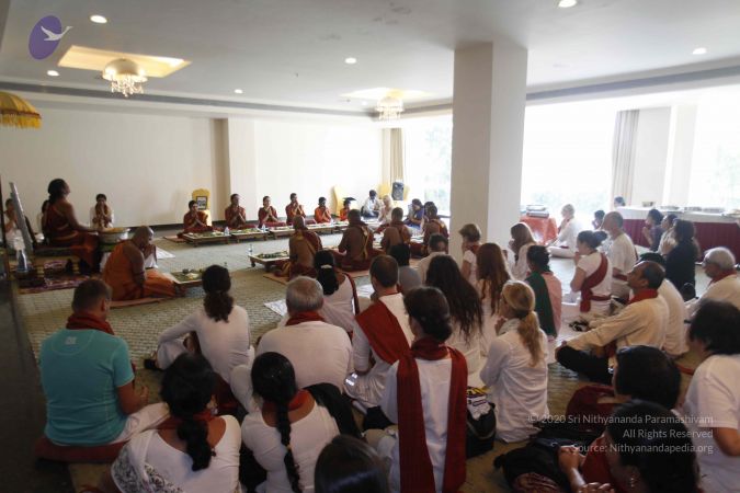 File:Nithyananda-Annalaya-2014-01-01-12q6 ipiPchKwDWpu0HBMUc0qbXfWAUyw.jpg