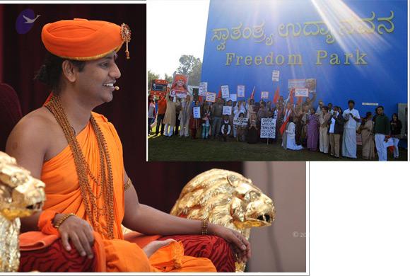 20111226 Photo 1235 1XmQ7I-gw9jigO5muIJBqunmpEpv1E-xz.JPG