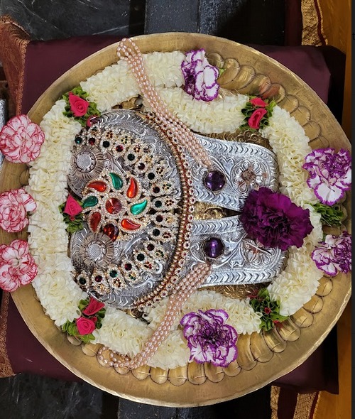 File:20220425 1012 278523830 FB.jpeg