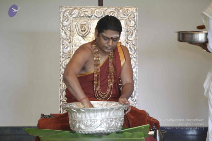 File:Nithyananda-Annalaya-2014-01-01-1VHdONBAUK96sGeh9cvug0hSUkxdQn48O.jpg