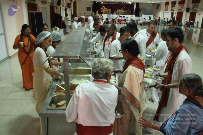 File:Nithyananda-Annalaya-2014-01-01-1xHDV 3XAvs8YxL7nQ0zXsnBj7ugD8Qm9.jpg