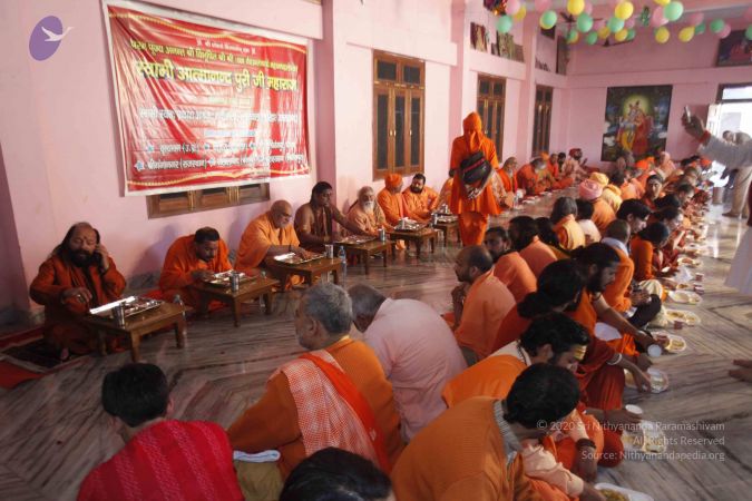 File:Nithyananda-Annalaya-2014-01-01-1yglLQ0xqHj rbzUPSly0MLbYuzmNrUgM.jpg