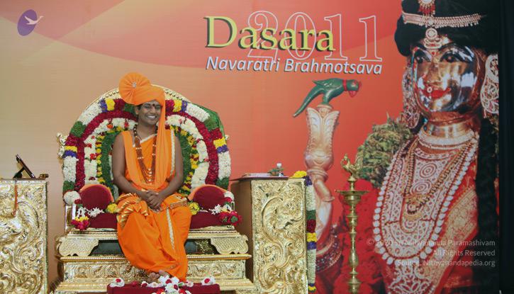 20110909 Photo 1200 18pGn9xv2GUxjTqbiKuxypBPlOgBhpHXG.JPG