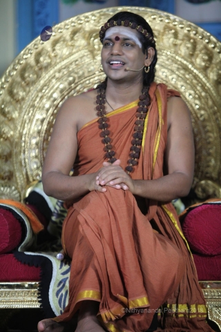 File:Batch IMG 0095-Photo-20120617-SSJP.jpg