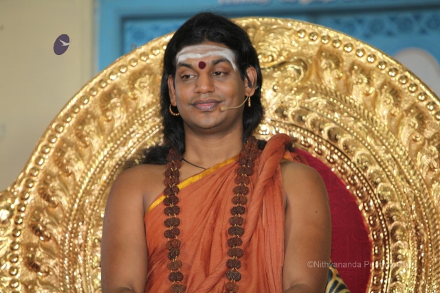 Batch IMG 0714-Photo-20120620-SSJP.jpg