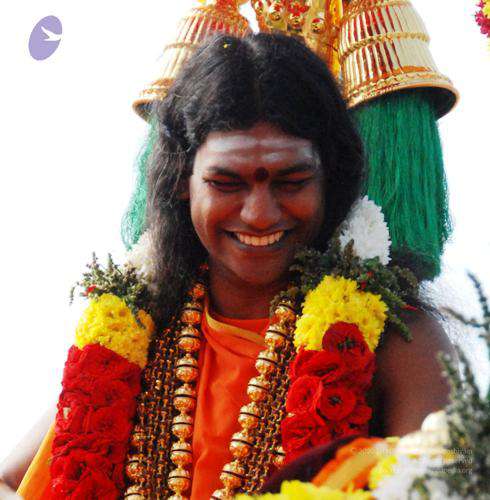 File:2010 PhotoAlbum Photo 535 1DCIRFw8DsiaU3CyTO6MU3ak9fAYkOy3y.jpg