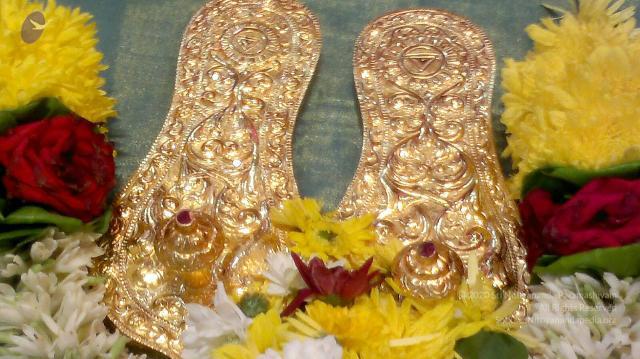 20110401 Photo 1003 1SIi-B3jeBZbIW3LzDcZTzr7rKPkwQX3a.JPG