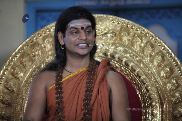 Batch IMG 0755-Photo-20120620-SSJP.jpg