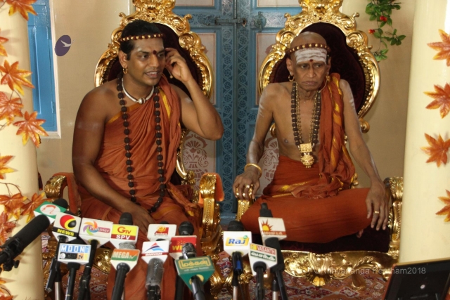 Batch IMG 1772-Photo-20120529-SSJP.jpg