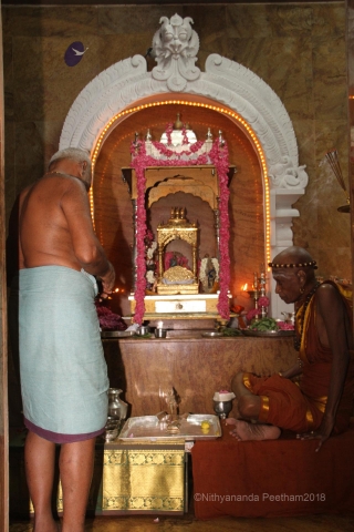 File:Batch IMG 5160-Photo-20120604-SSJP.jpg