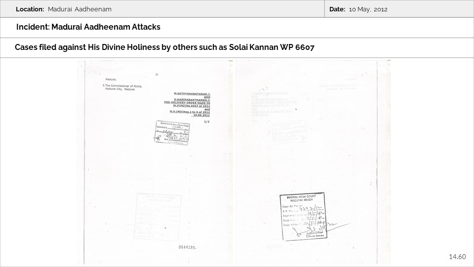 MADURAI AADHEENAM Slide60.JPG