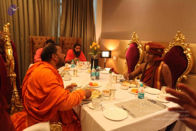 File:Nithyananda-Annalaya-2014-01-01-1yLqBPMOWwFkz9BcsTReMZ I-c5XQ6aZx.jpg