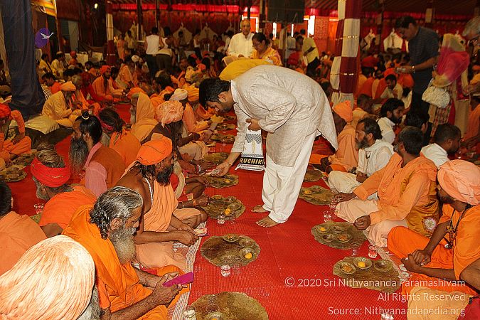 File:Nithyananda-Annalaya-2015-01-21-1YAfntL5N7N CMBc0EDZaCqglbazY4OxF.jpg