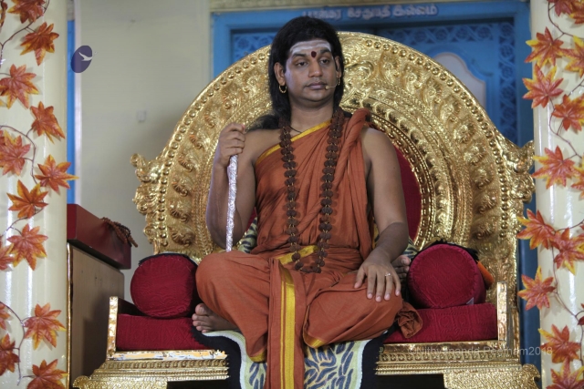 Batch IMG 1006-Photo-20120620-SSJP.jpg