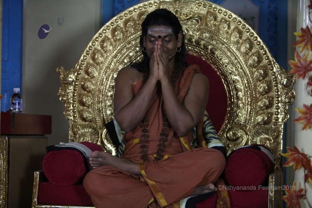 Batch IMG 1196-Photo-20120622-SSJP.jpg