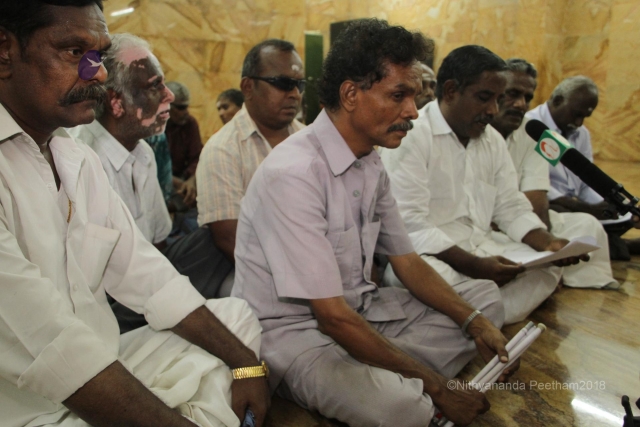 Batch IMG 2548-Photo-20120517-SSJP.jpg