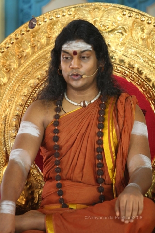 File:Batch IMG 9665-Photo-20120523-SSJP.jpg