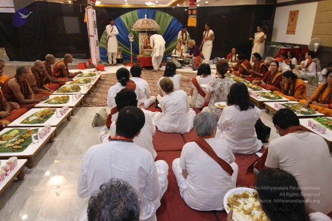 File:Nithyananda-Annalaya-2014-01-01-1bjaiKpF1QcEk2tSWHTk Fcbcpxcszi08.jpg