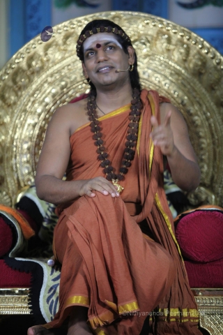 File:Batch IMG 0096-Photo-20120617-SSJP.jpg