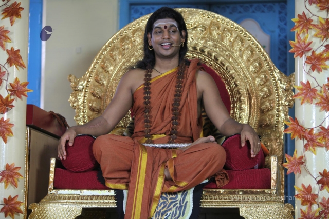 Batch IMG 0807-Photo-20120620-SSJP.jpg