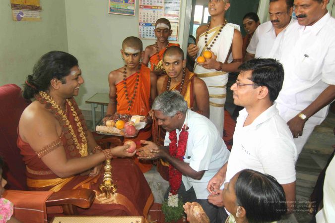 File:Nithyananda-Annalaya-2014-01-01-1Io7Ssnfe3slGxCd6OQhZRB9vPMsVRbrR.jpg