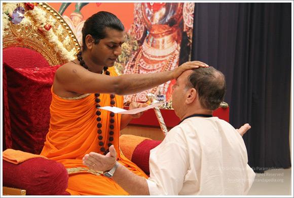 20110909 Photo 1224 1wmO09dc8pawFRp5NF7OzxZJ b1zsDIU4.JPG