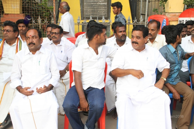 Batch IMG 3584-Photo-20120601-SSJP.jpg