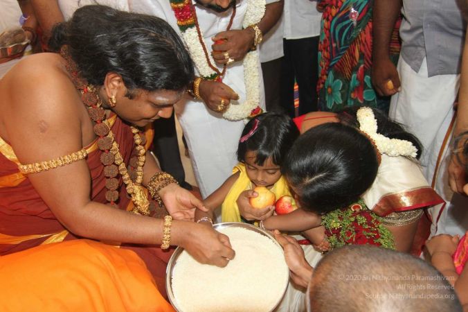 File:Nithyananda-Annalaya-2014-01-01-1H7z610WU3WR xRs4m2d EN5Xws9O04Ok.jpg