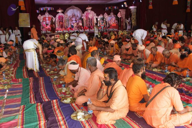 File:Nithyananda-Annalaya-2015-01-21-1lrGsQmX6SH7fsO 8ls9HWJ9fN15YHSNE.jpg