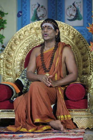 File:Batch IMG 0176-Photo-20120617-SSJP.jpg