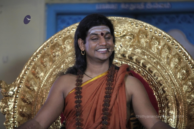 Batch IMG 0955-Photo-20120620-SSJP.jpg