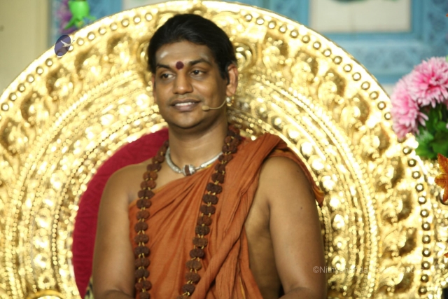 Batch IMG 2141-Photo-20120628-SSJP.jpg